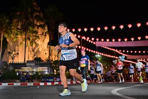 BIB: 
                            <button type="button" onclick="openModal(24430936)" class="btn btn-primary btn-sm float-right btn-popup" data-toggle="modal" data-target=".modal-high-quality">
                        <i class="fas fa-shopping-cart"></i> Add to Cart
                    </button>
                                            <button type="button" onclick="isThisMe(24430936, true)" class="btn btn-success btn-sm float-right btn-popup btn-isme hidden" data-toggle="tooltip" data-placement="bottom" title="นี่คือรูปของคุณใช่ไหม คลิกที่นี่เพื่อเอาเข้าอัลบั้ม">
                        <i class="fas fa-plus"></i> Add to album
                    </button>
                    <button type="button" onclick="isThisMe(24430936, false)" class="btn btn-warning btn-sm float-right btn-popup btn-isnotme hidden">
                        <i class="fas fa-ban"></i> Remove from album
                    </button>